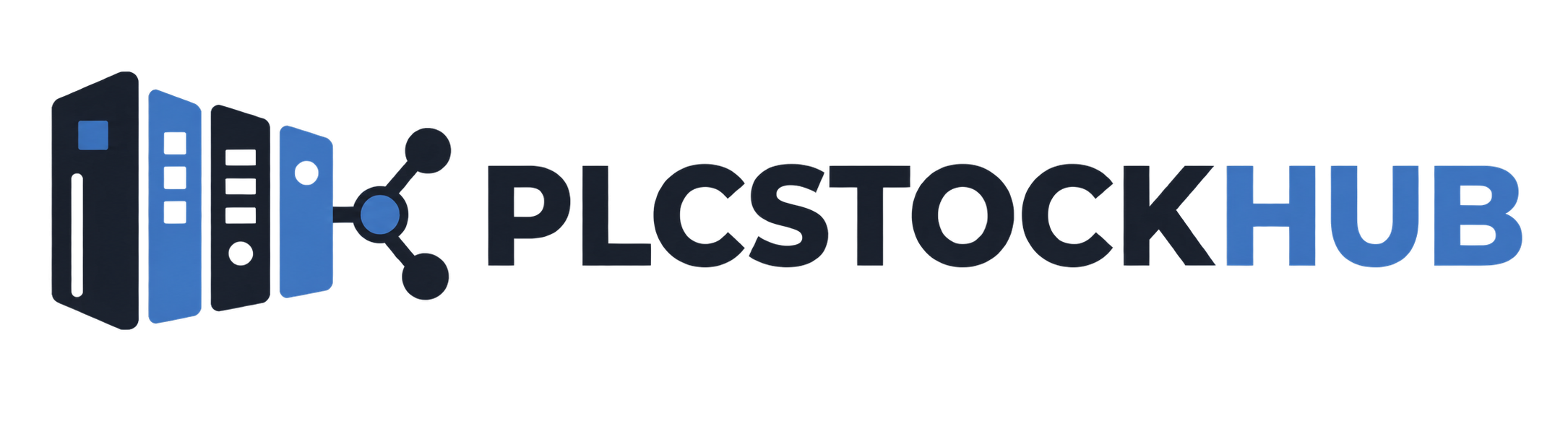 PLCStockHub